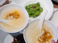 -食廬(虹桥南丰城店)