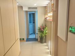 -敬亭盲人保健按摩(大连西路店)