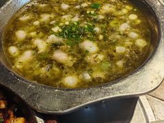 -老号尤兔头(幸福店)