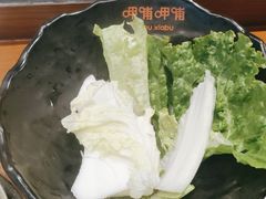 -呷哺呷哺 黄金牧场 (回龙观港龙店)