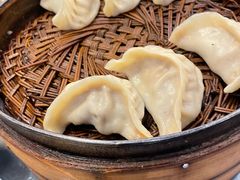 -留芳·文旅古月楼(老街店)