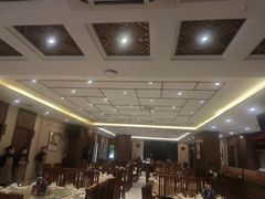 -锡和无锡菜·三白油条(景丽苑店)