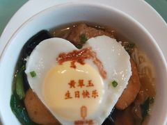 -湖锦酒楼·31年地道湖北菜(黄鹤楼店)