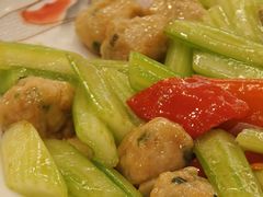 -金百门·顺德海鲜酒家(陈村店)