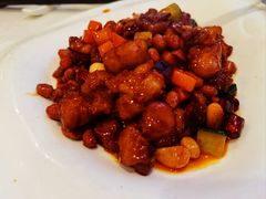 -鑫皇朝酒店(建设一路店)