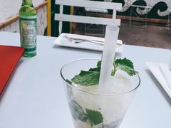 -Carmen卡门西班牙餐厅