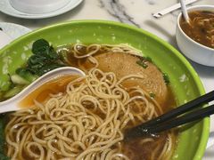 -京城小江南·北京烤鸭·江南土菜·白鱼(中关村店)