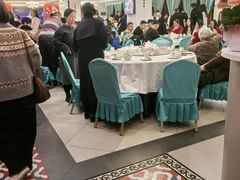 -朱仔记食府(江南大道店)