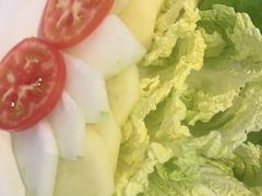 -八珍玉食鸡煲·打边炉(印象城店)