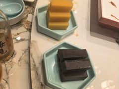 -玉林烤鸭店(黄村兴华店)