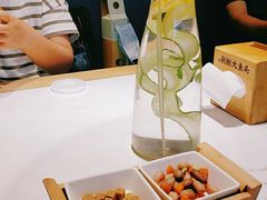 -千稻剁椒大鱼头(CityOn熙地港店)