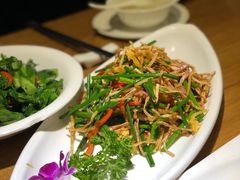 -品大三(大行宫店)