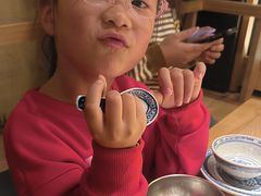 -南京大牌档(龙江新城市广场店)