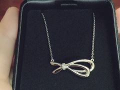 -Tiffany & Co.蒂芙尼
(广州太古汇店)