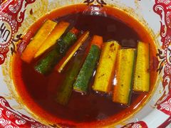 -四季烟火烧烤酒场