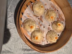 -绿波廊(豫园店)