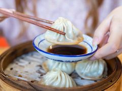 -杨裕兴(十全街店)