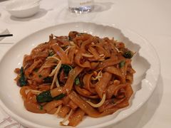 干炒牛河-粤珍轩·家宴·广式茶点(新城广场店)