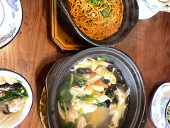 -印象徽州·正宗徽菜体验店