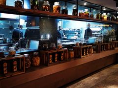 -食间牛排(湖西路店)
