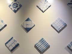 -一善菌·云南菌汤·云南菜(银泰城店)