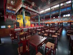 -北京湖广会馆