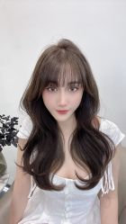 -MAKE SENSE美可沙龙