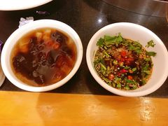 -锅首鲜品火锅(鸳鸯店)