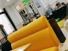-翰汇居特色农家菜(南汇新城滴水湖店)