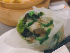 -豫璟轩中餐厅(南昌万怡店)