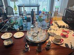 -上海K11购物艺术中心