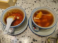-雙冲柳州螺蛳粉&酸嘢&桂林米粉(簋街店)