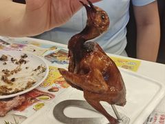 -威尼斯西餐厅(扬名广场店)