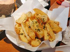 -豚一拉麺(花城汇南区店)