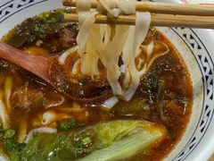 -三两粉(莲塘华润万家店)