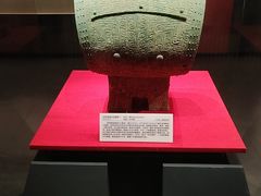 -咸宁市博物馆