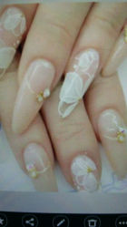 android_upload_pic-爱空间美睫健康美甲