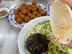 -海碗居(牡丹园店)