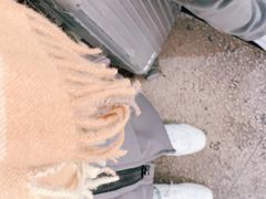 -上海长途汽车客运总站