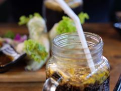 -Hi YOU你的饭局泰餐厅(雍和宫店)