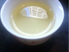 -大连富丽华大酒店·花都西餐厅