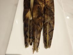 -19号私房菜(云南路店)