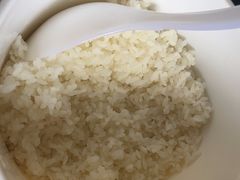 -喜洲翰林餐厅(董家百年老宅店)