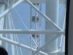 -南戴河国际娱乐中心