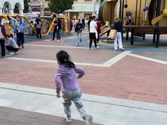 -瑞安威尼都