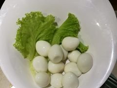 -南城十里潮汕鲜牛火锅·鲜虾生滚粥(融汇老商埠店)