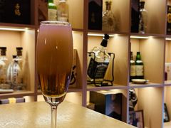 -明治屋(二十三年洪化桥店)