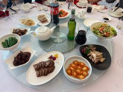 -上海花园饭店