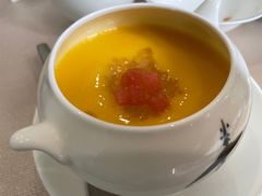 -食神鱼头佛跳墙(百子湾旗舰店)