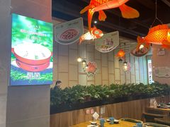 -洛阳宴·洛阳菜(南昌路店)